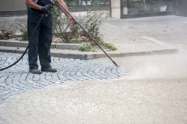 Best Machinery and Equipment Cleaning  in Perry, FL