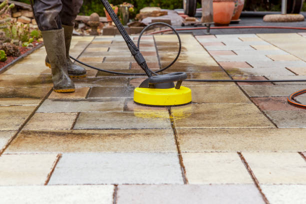Best Pre-Holiday Cleaning  in Perry, FL